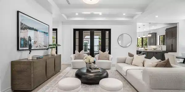 Image 3: 008-230PershingWay-WestPalmBeach-FL-3340