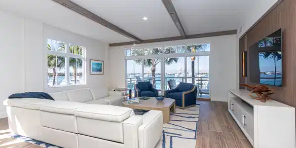 184 Lake Drive
