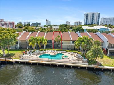 1301 N Riverside Drive