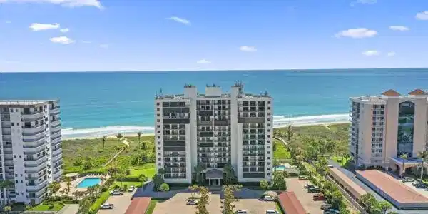 3100 N Highway A1a