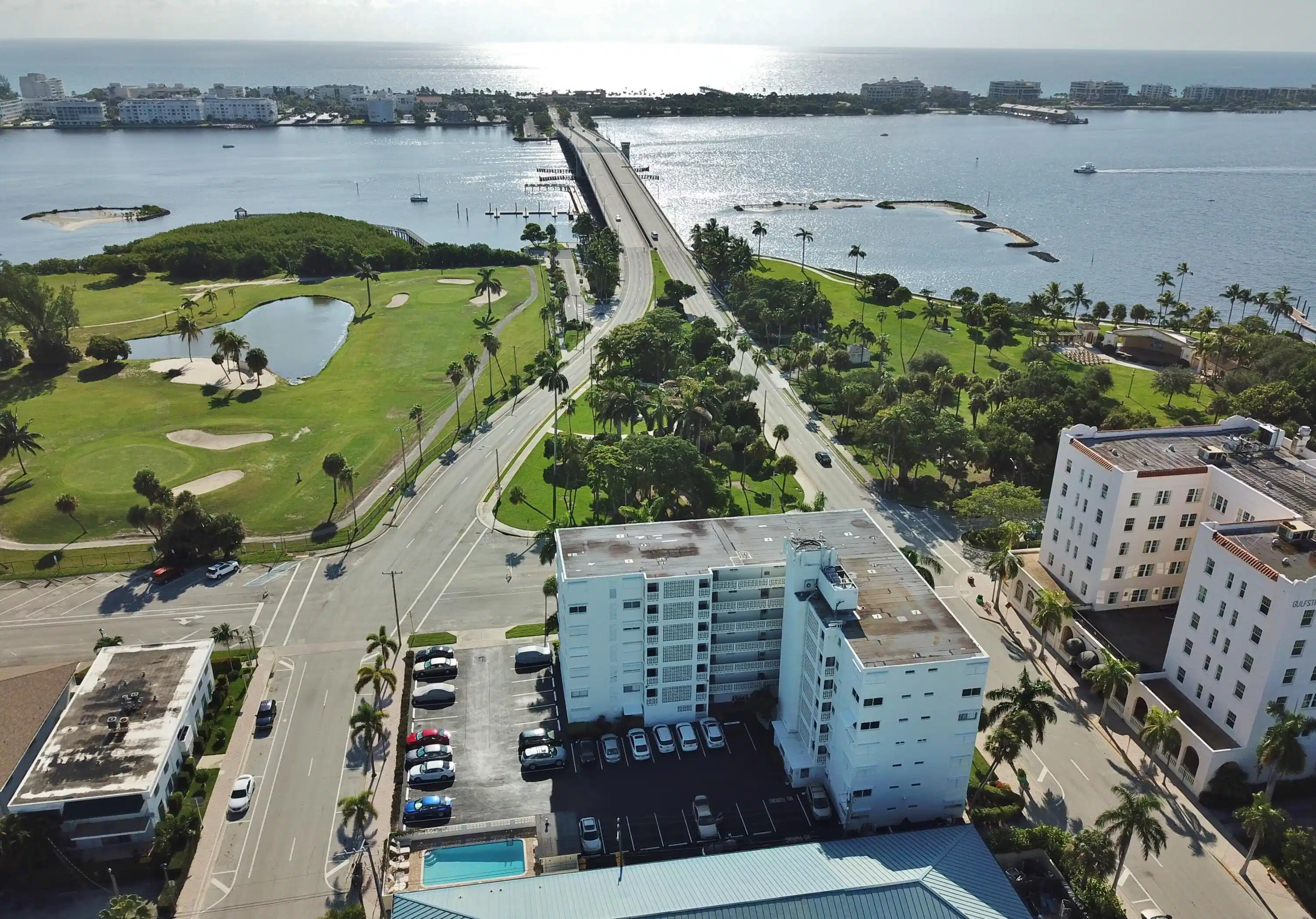 Image 1: DJI_0248