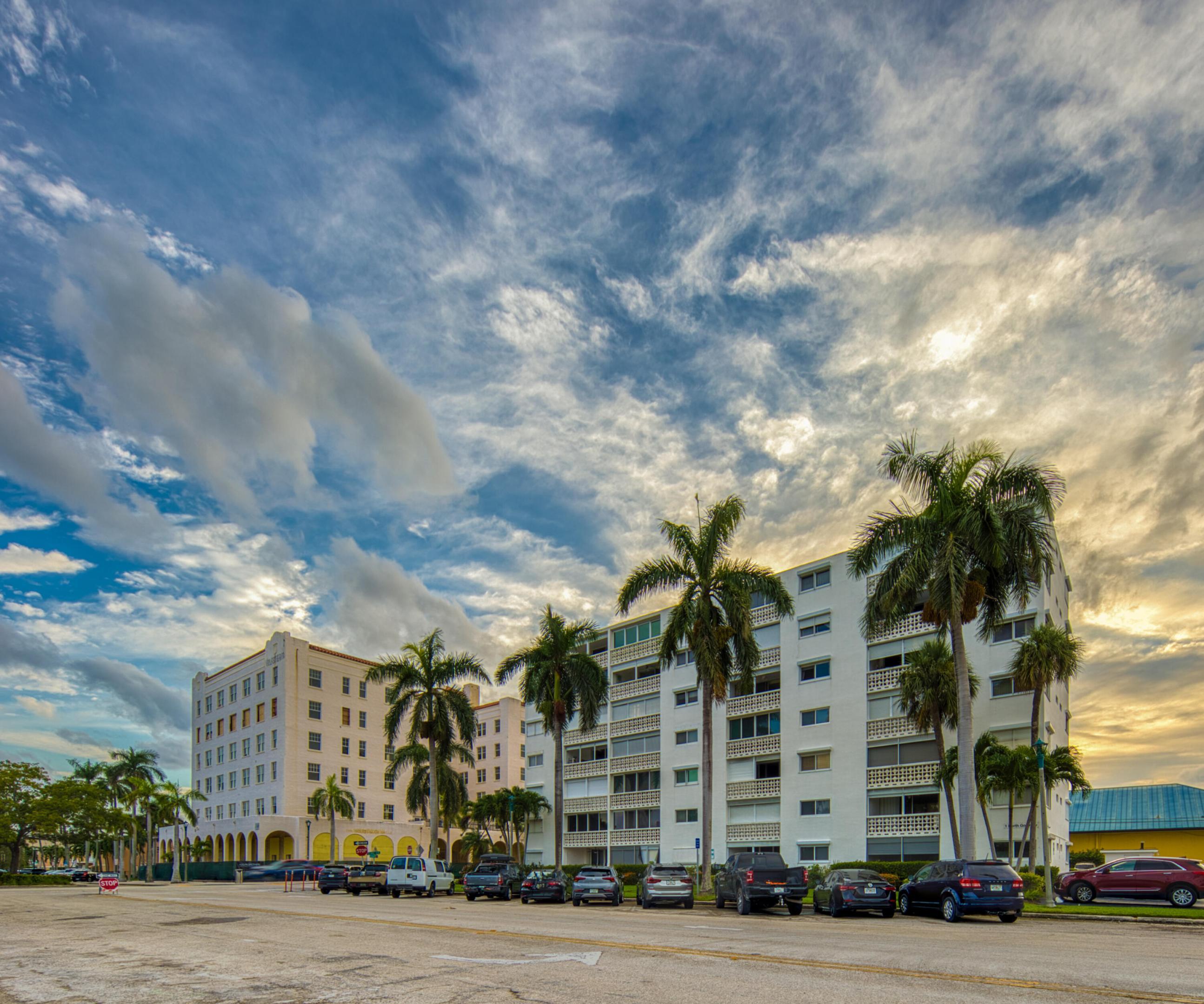 Image 3: 4R7A6561_hdr_panorama