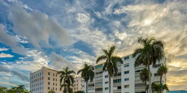 Image 3: 4R7A6561_hdr_panorama