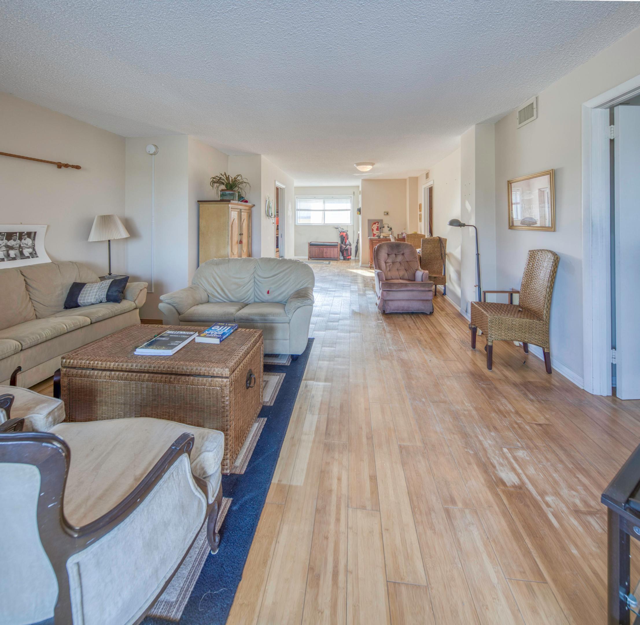 Image 4: 4R7A0370_hdr_panorama