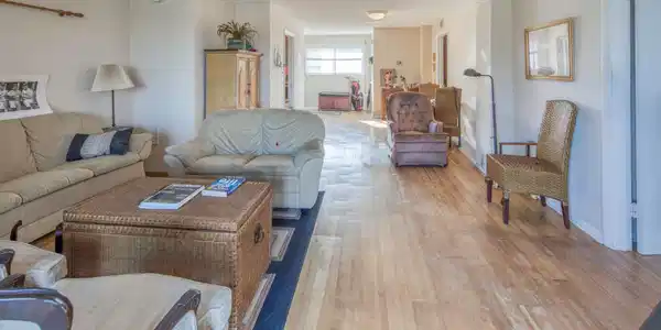 Image 4: 4R7A0370_hdr_panorama
