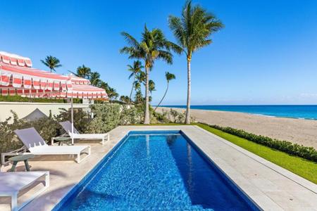 870 S Ocean Boulevard