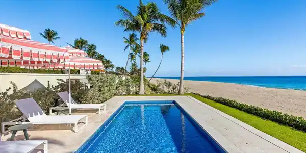 870 S Ocean Boulevard