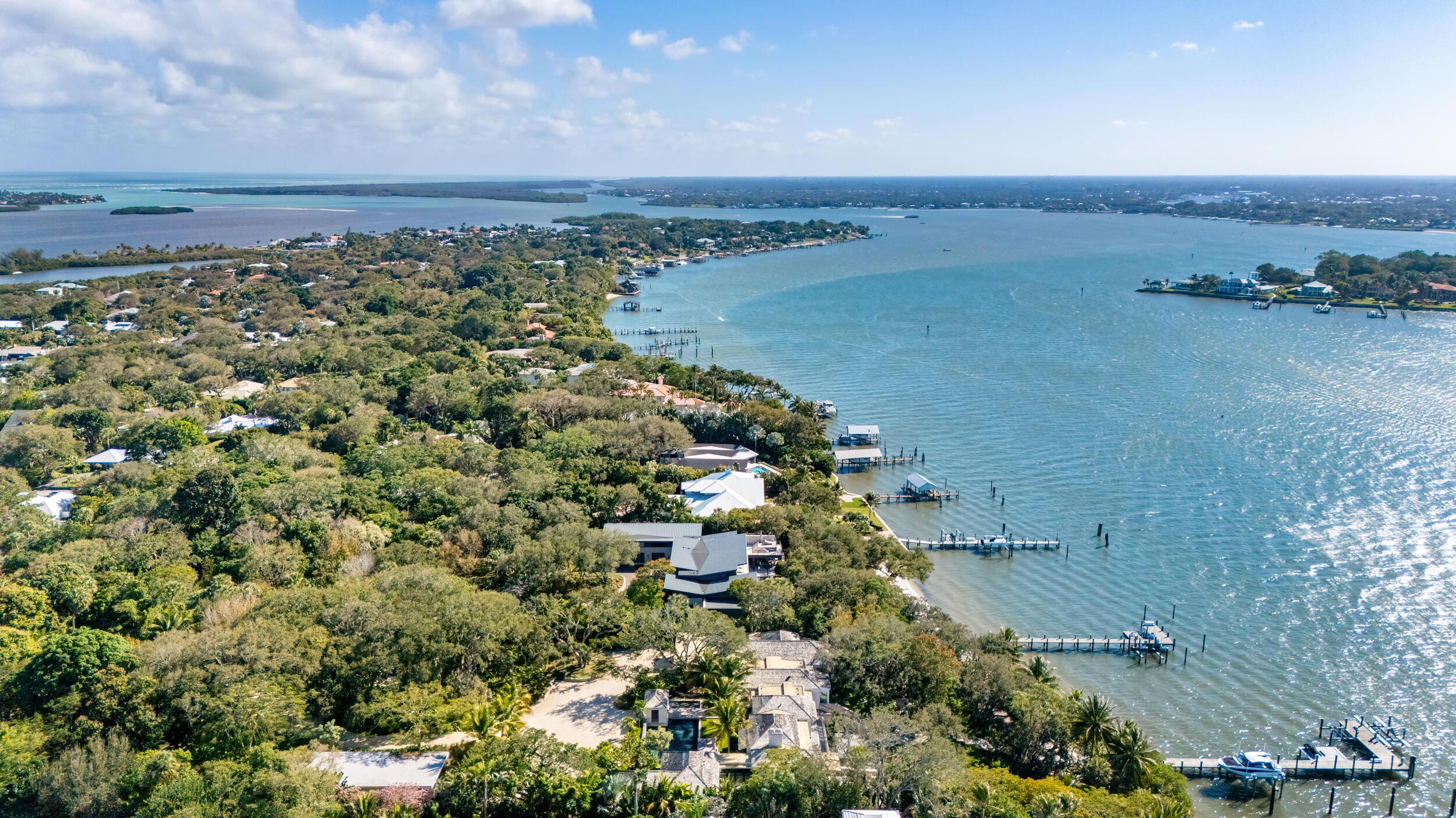 Image 4: 126_dji_20260127141437_0678_d