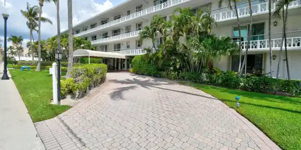 139 Sunrise Avenue