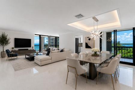 5380 N Ocean Drive
