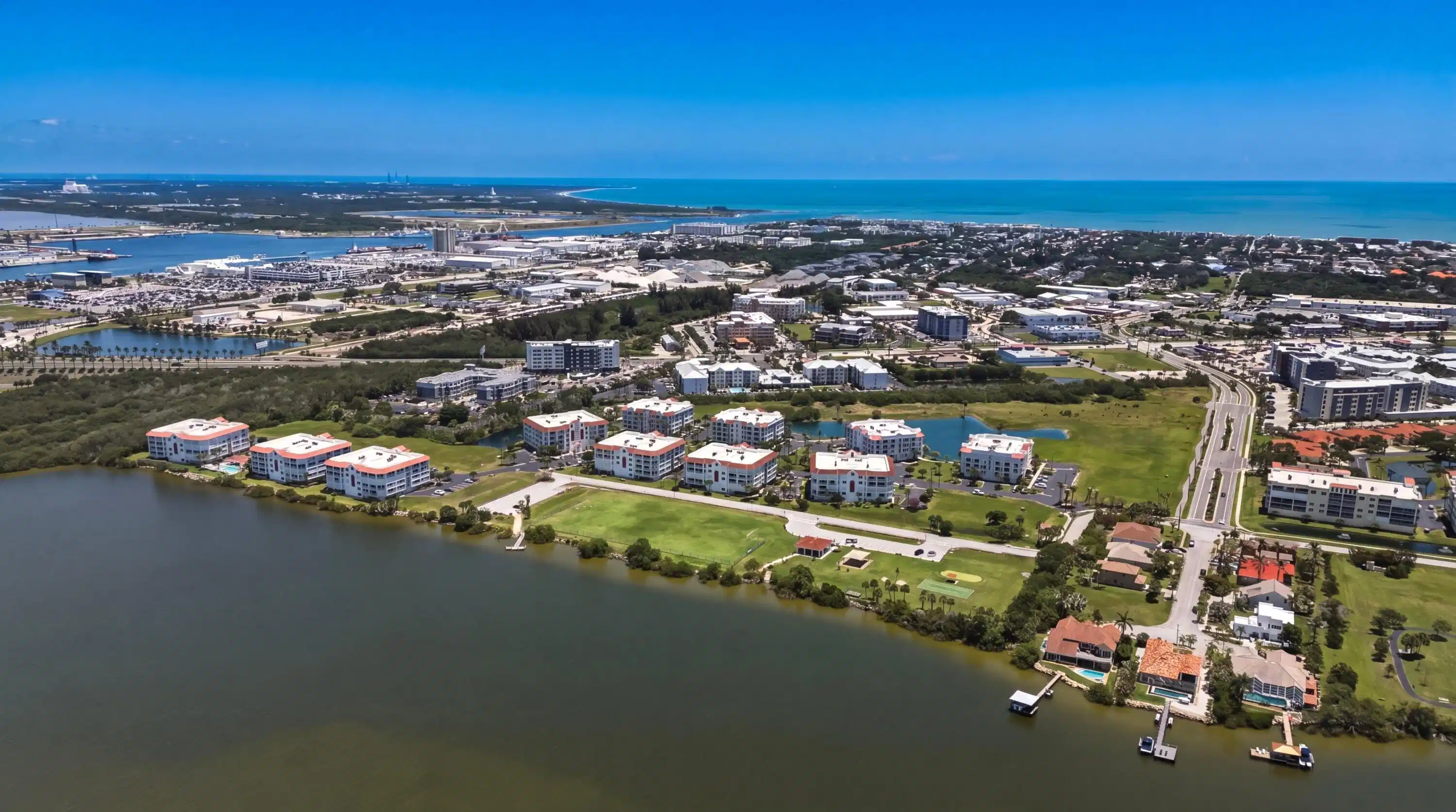 Image 1: DJI_0461_reedit_300841d7_a055dd55