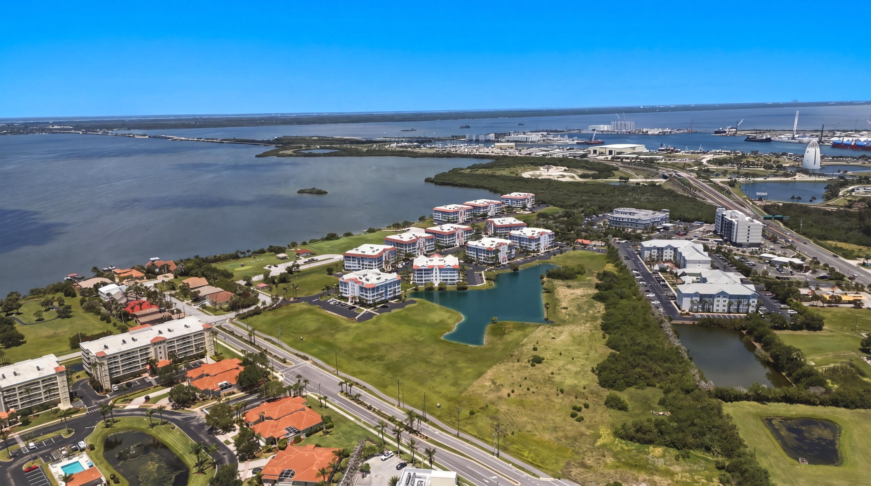 Image 2: DJI_0419_reedit_82d9cf1c_cd00b477