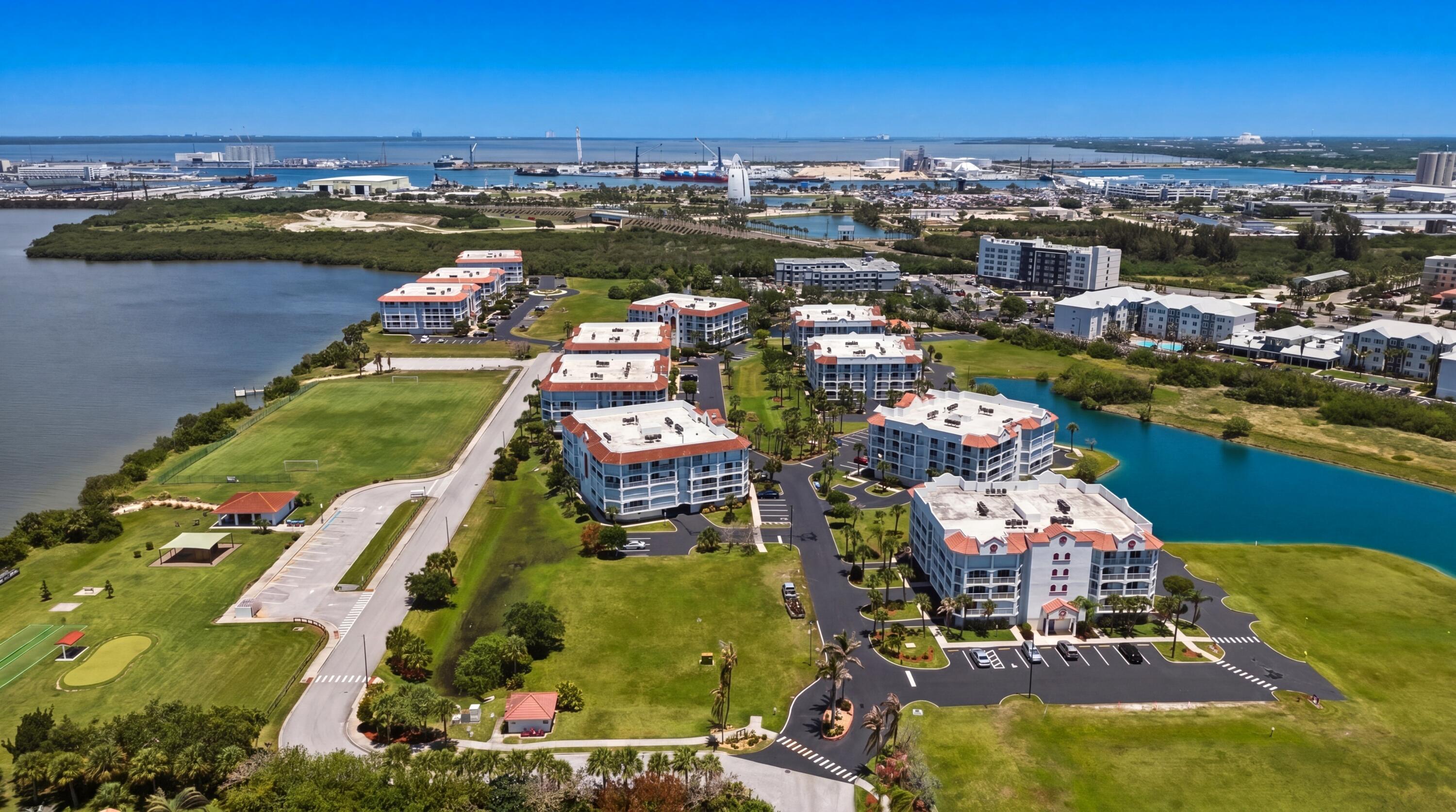 Image 4: DJI_0473_reedit_28c57727_5fbcbb35