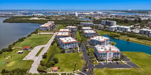 Image 4: DJI_0473_reedit_28c57727_5fbcbb35