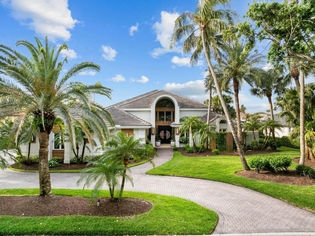 Image 2: tempImagez7NIAd