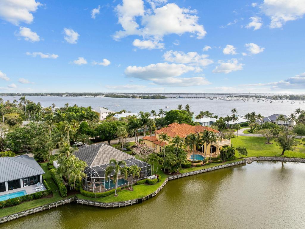 Image 3: tempImageHuwyrX