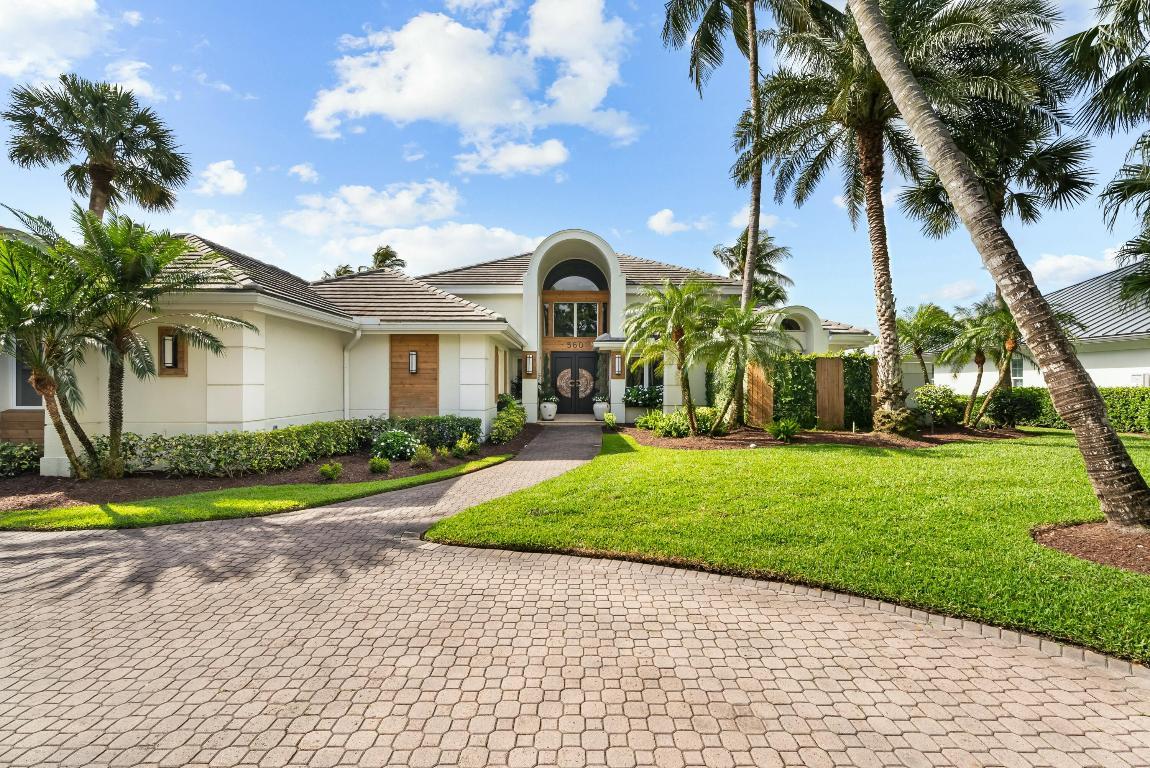 Image 4: tempImageULvTCU