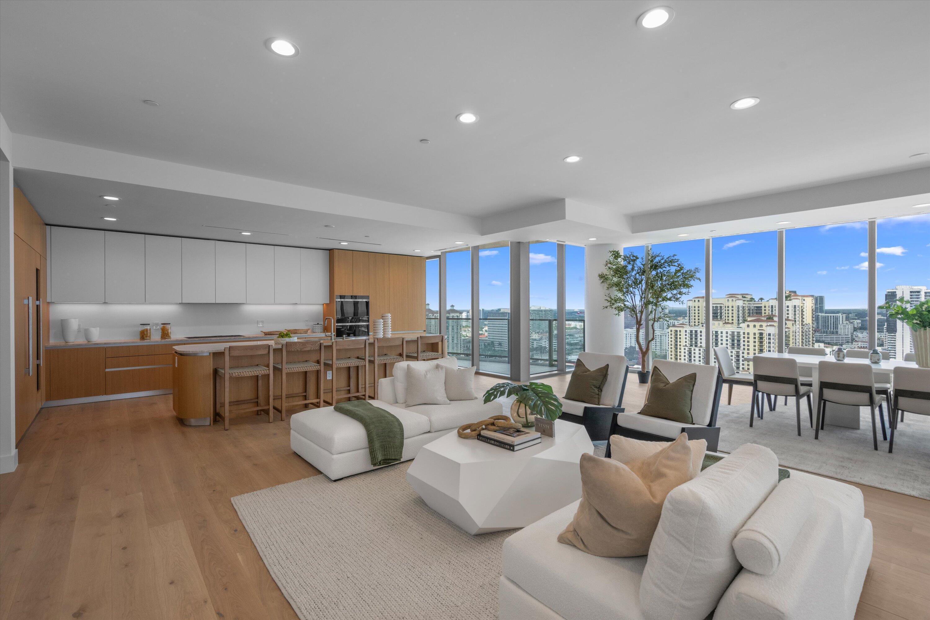 Image 2: Living Room