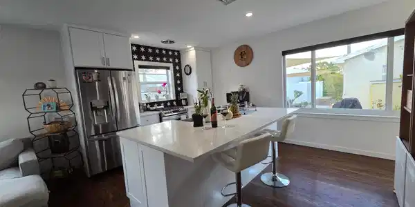 228 Vanderbilt Drive