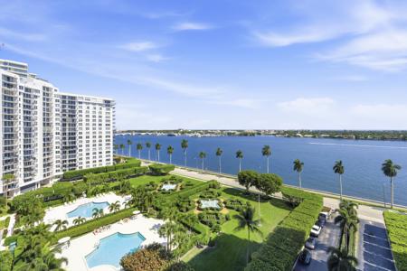 1801 S Flagler Drive
