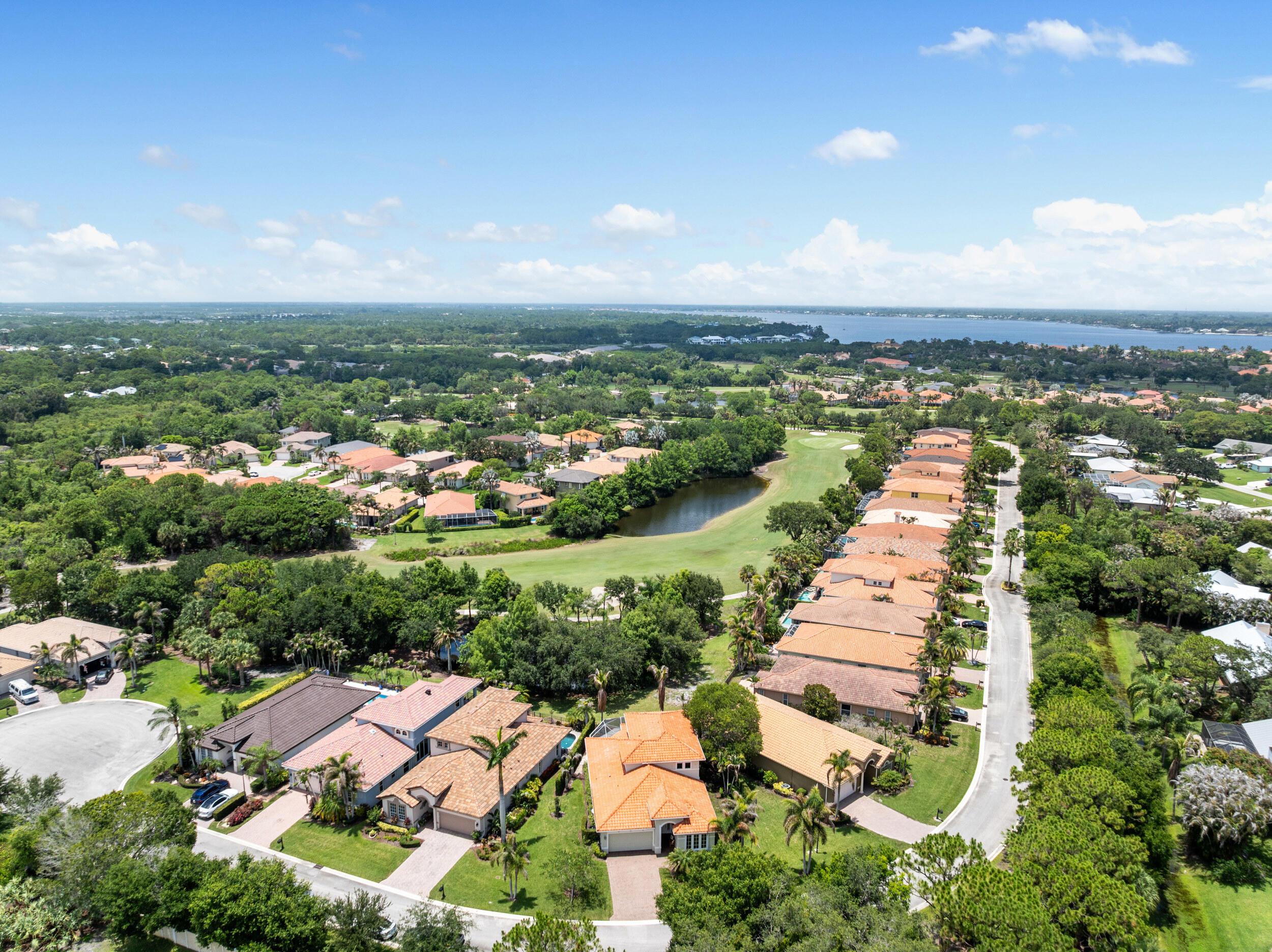 Image 3: 66_dji_20260623135731_0205_d