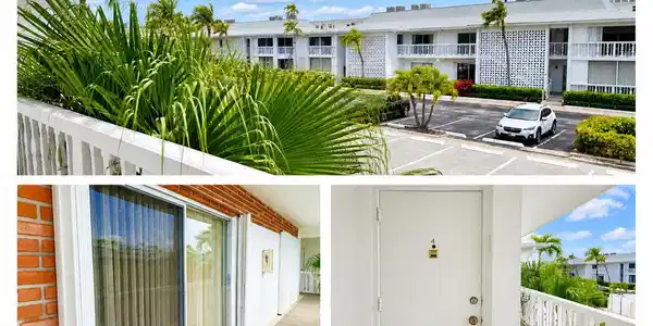 Image 4: Outside Front