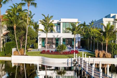807 N Atlantic Drive