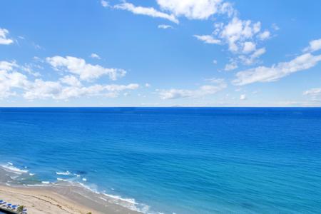 500 S Ocean Boulevard