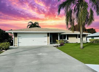 1479 SE Pitcher Road