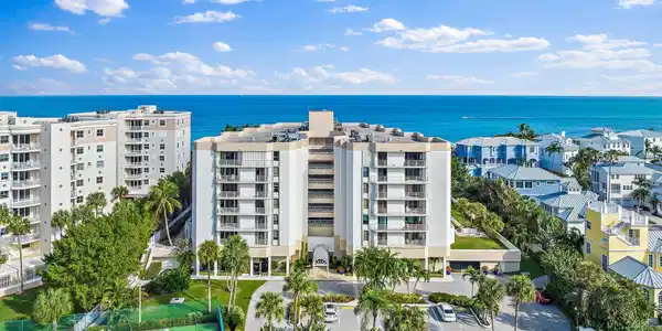 176 Helios Drive