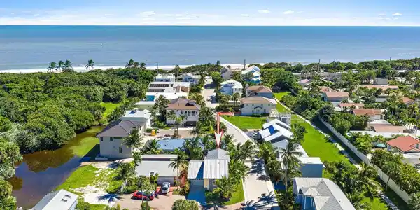301 Xanadu Place