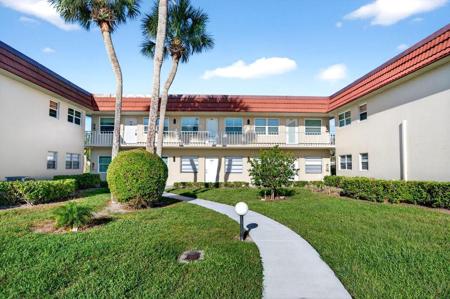 108 Spring Lake Court
