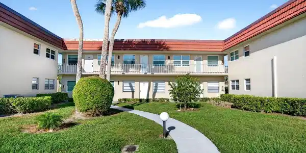108 Spring Lake Court