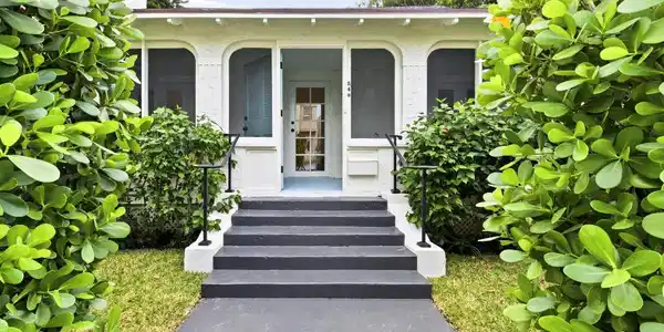 248 Park Avenue