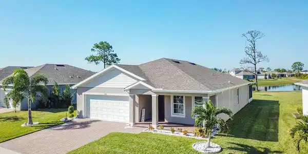 4198 Keeson Circle