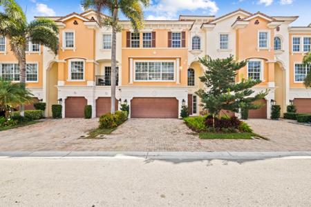5580 NE Trieste Terrace