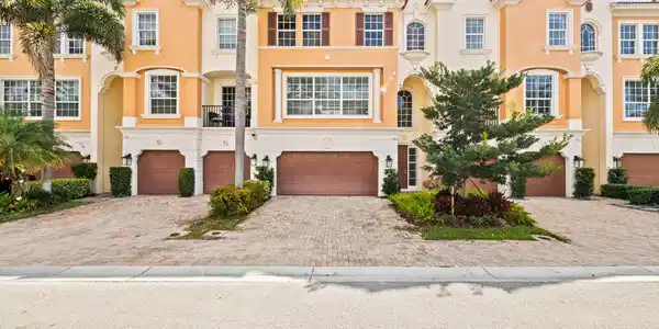 5580 NE Trieste Terrace