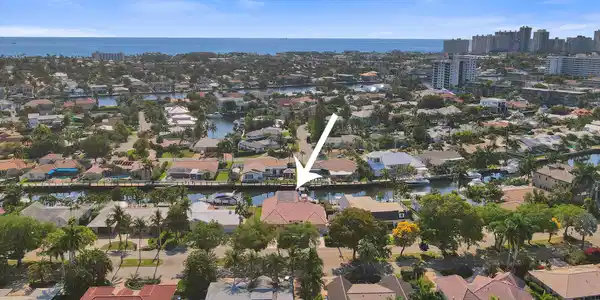Image 3: DJI_0152