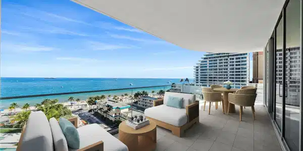 153 N Seabreeze Boulevard