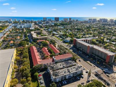 2381 NE 14th Street Causeway