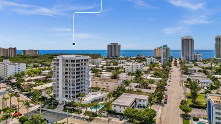 612 Bayshore Drive