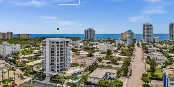 612 Bayshore Drive