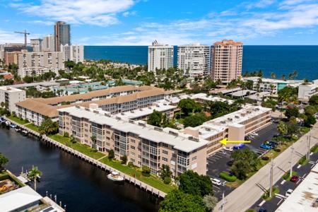 1481 S Ocean