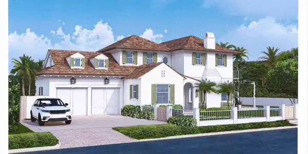 217 Bahama Lane