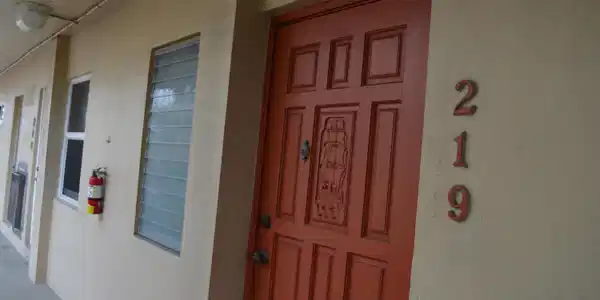 Image 4: Welcome to Unit 219