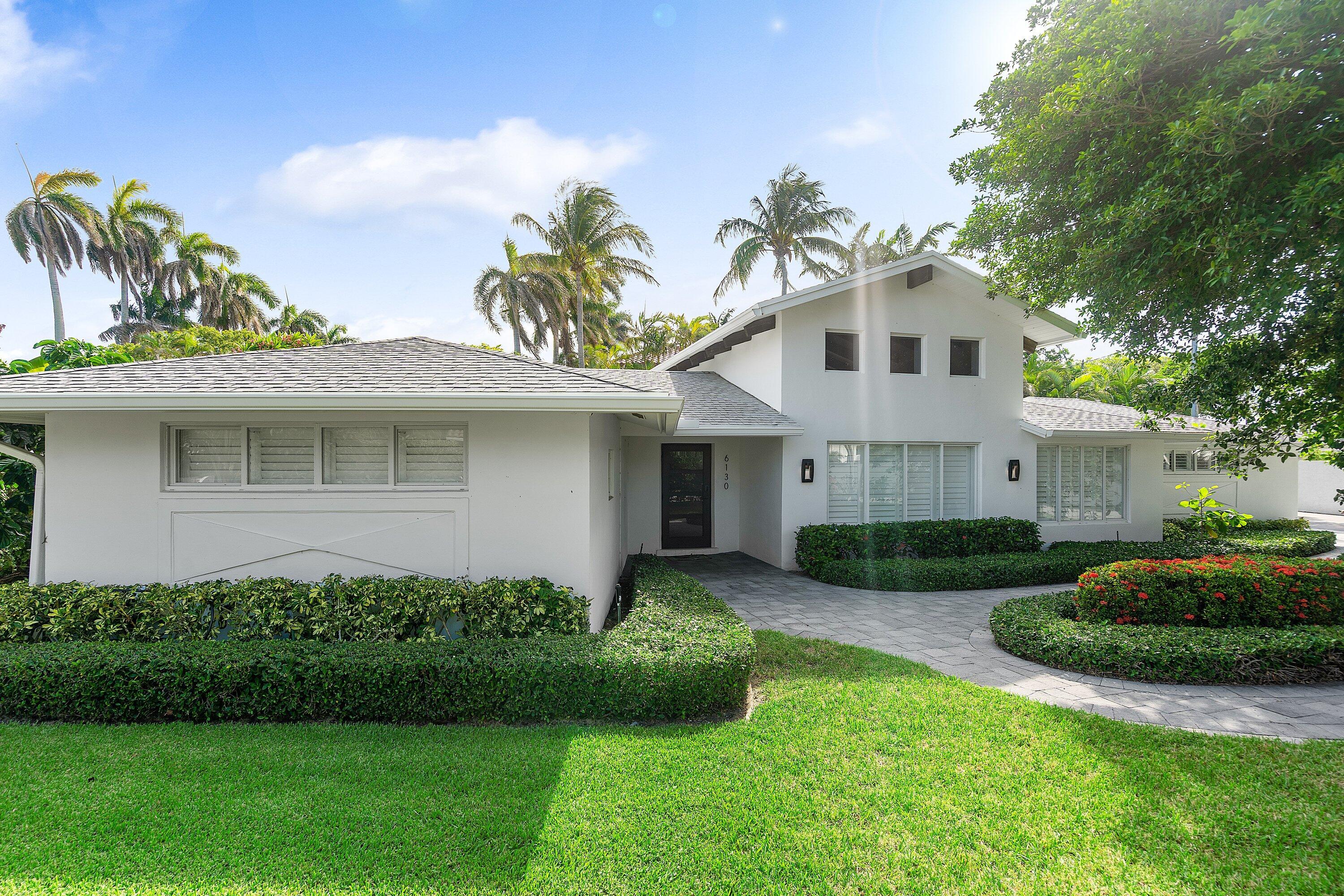 Image 2: 6130 Ridge Lane