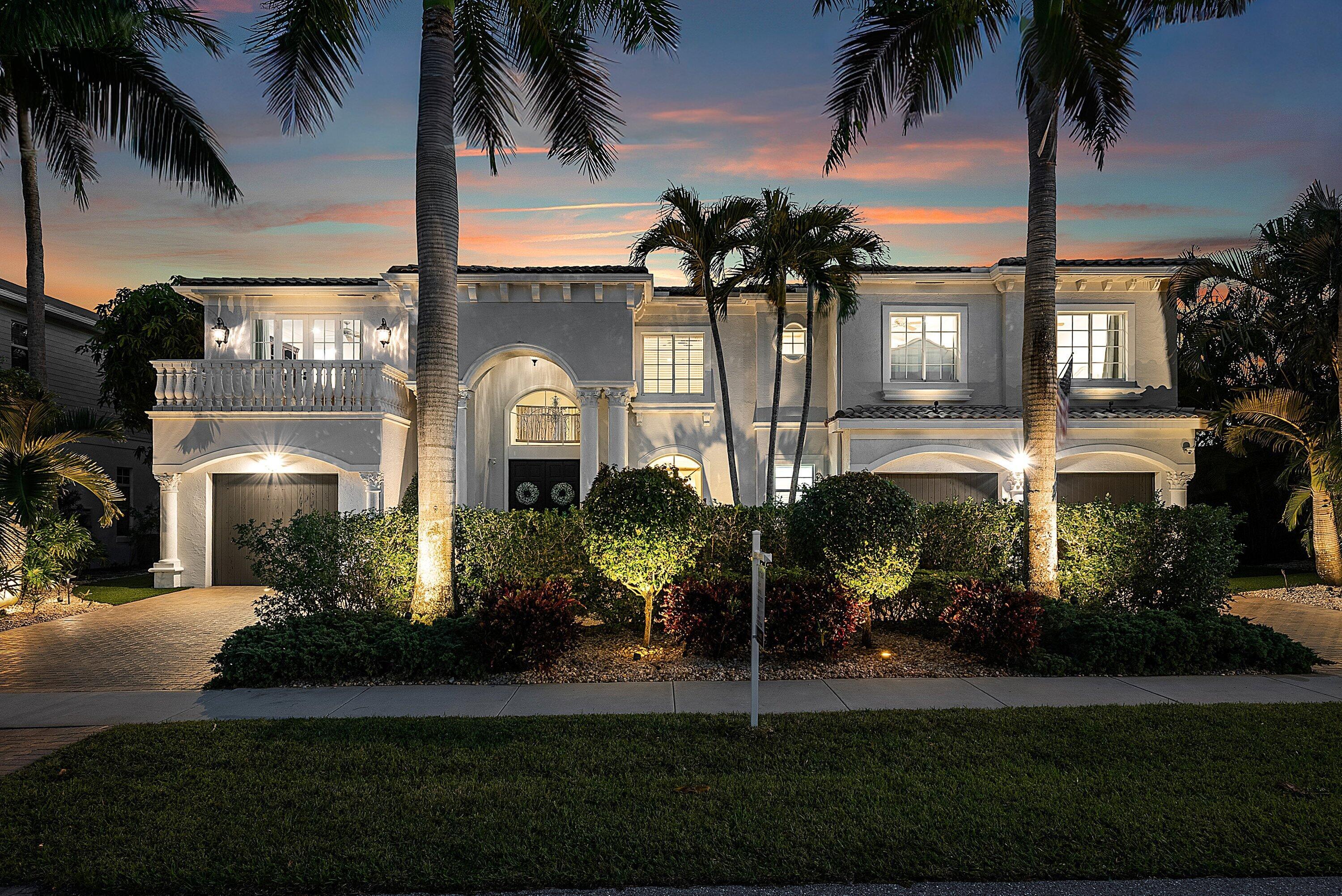 Image 3: 092-712Northeast71stStreet-BocaRaton-FL-