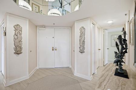 50 Beach Road