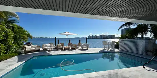 1930 Bay Drive