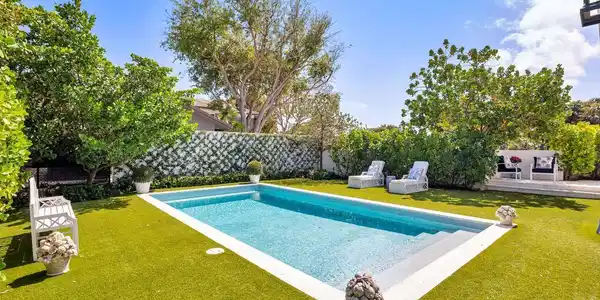 Image 3: Pool2
